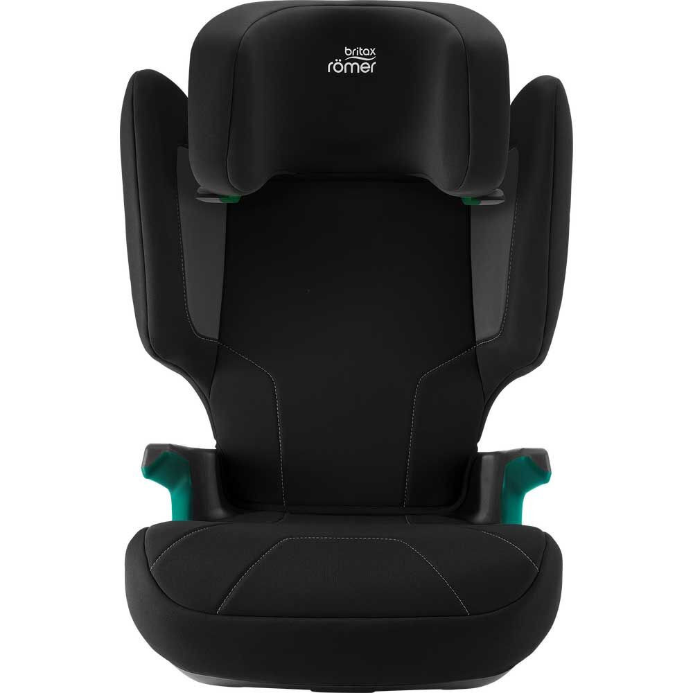 Britax Römer Hi-Liner 4